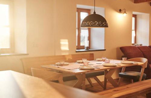 Haus Herzbluat - Foto 21