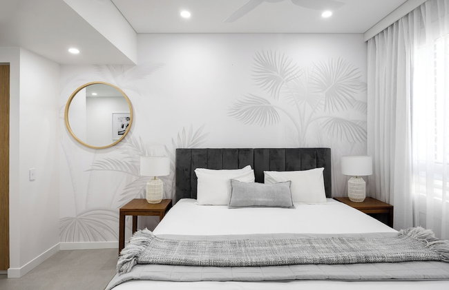 Hastings Suites by Stay Noosa - Foto 4