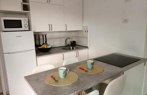 CALIMA Lodge Corralejo - Foto 34