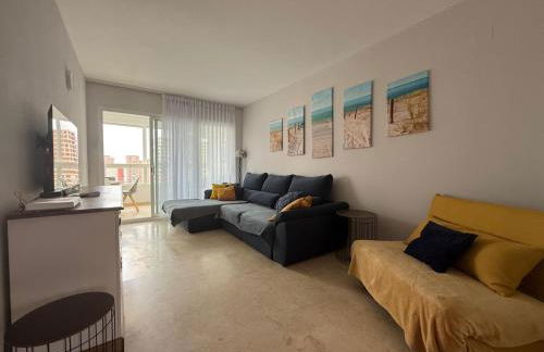 Gemeleos22 - Foto 16