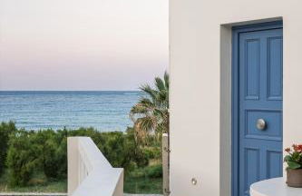 RODAVGI APARTMENTS - Foto 71