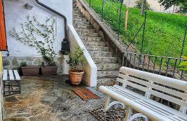 Robertalagocomo - Foto 12