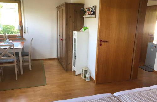 Ferienwohnung Stadtlandfluss - Foto 5