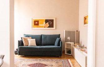 Savian Apartment - Foto 6