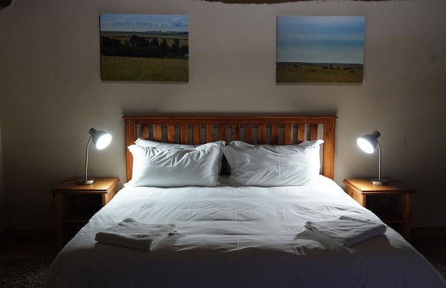 Francolin Creek - Foto 9