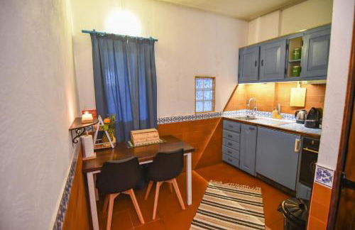 Yuccasa - Small Glamping Camping & Studio's - Photo 43