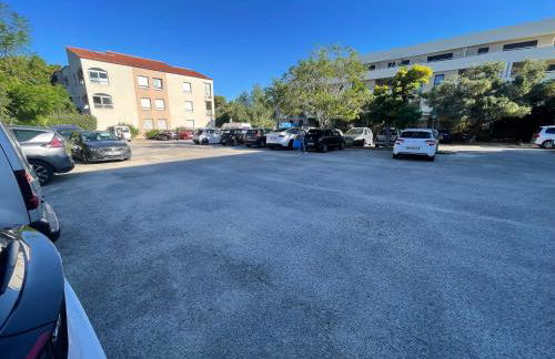 Le Cosy Pin Rolland - Photo 33