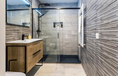 BaruHaus Estrella Mansilla - Foto 8