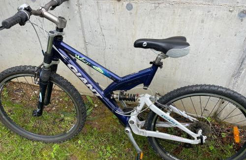 L'Appart avec terrasse - centre historique - Photo 27