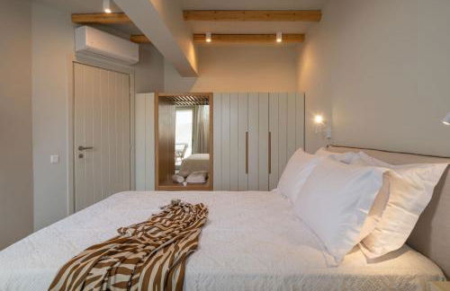 Castello Amorgos Suites - Foto 61
