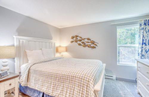 Dock of the Bay 108 - Foto 14