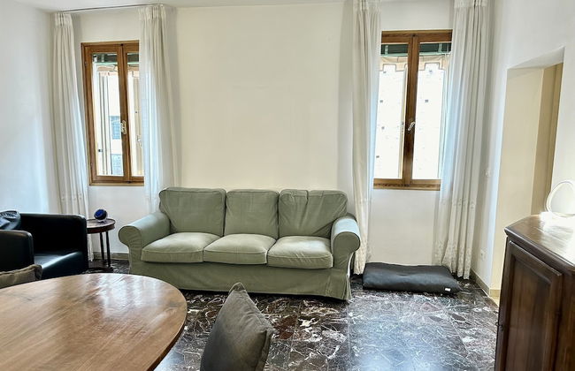 Cà de Sbiess - Photo 30