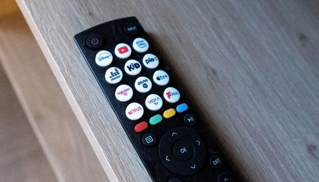 Apartment on Fulford - Foto 5, Zona de estar