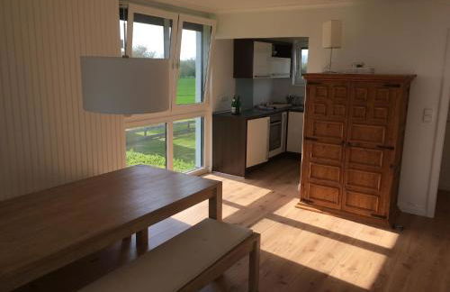 Ferienhaus am Ostseestrand - Foto 15