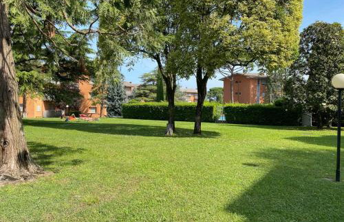 Appartamento Polaris - Photo 60
