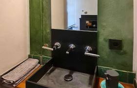 Kleine Oase - Foto 28