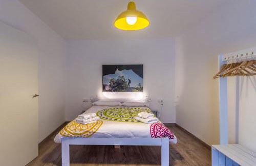 Ca La Josefa - Photo 16