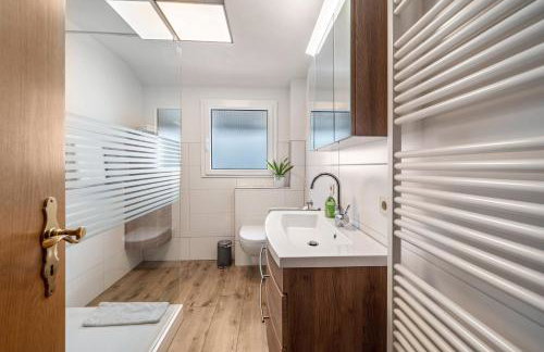 Haus Schöneck - Foto 53