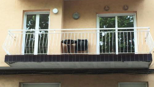 Apartment Victor - Foto 3