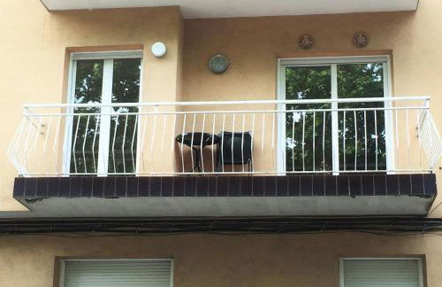 Apartment Victor - Foto 3