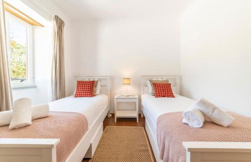 Quinta da Asneira - Foto 69