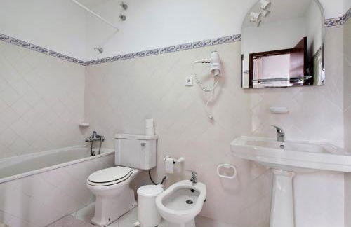 Casa do Adro do Soajo - Foto 34