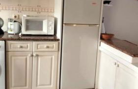 Vau Costa Apartment - Foto 28