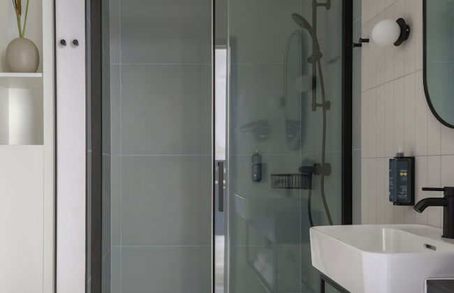 Saltic Resort & SPA ŁEBA - Foto 56