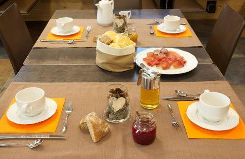 Casa Sofia - Photo 57