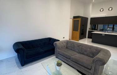 Amazing 3-bedroom in Great Warley, Brentwood - Foto 12