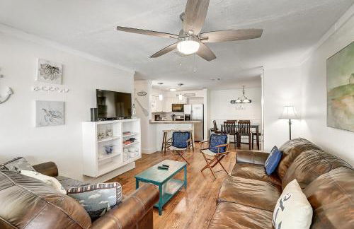 Latitude Adjustment MIBC201 - Foto 7