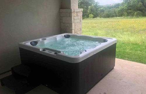 Luxury in Spacious Home - Foto 10