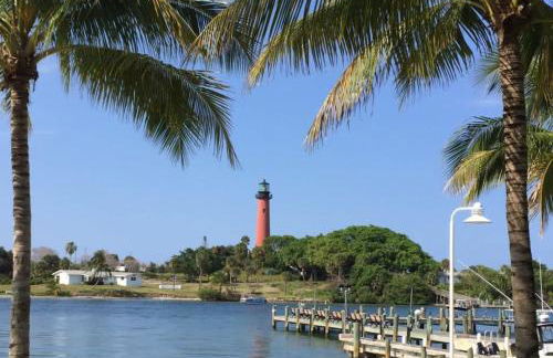 Amrit Resort - Bask in Rare Oceanfront Luxury with Stunning Views - Foto 25