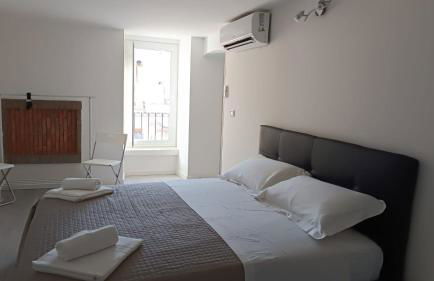 Di Fronzo Guest House T - Foto 10