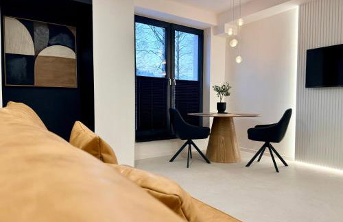 Apartamenty Polna Park - Foto 15