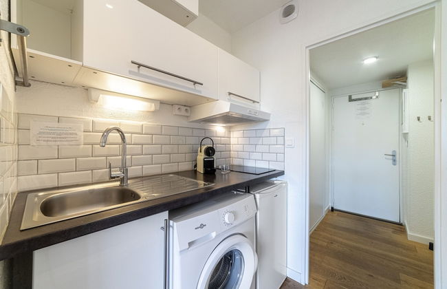 La Cigale Varoise - Hyères La Plage - Photo 9