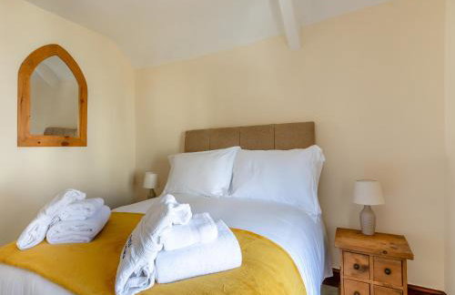 Pete's Place - Foto 13