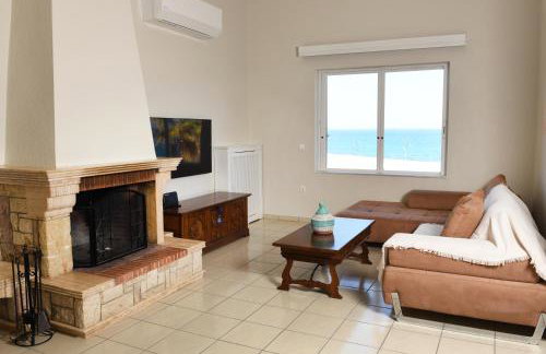 Casa di Mare - Foto 14