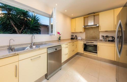 Villa Amarador - Foto 13