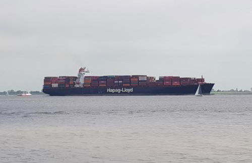 Ferienwohnung beim Bracksee - Photo 27