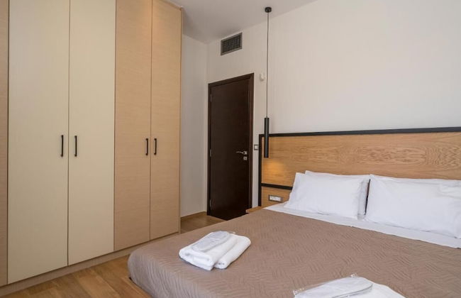 Villa Wisdom By Be On Holidays - Foto 19