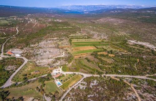 Villa Marina - Photo 40