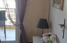 Peramos Apartments - Photo 42
