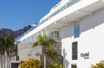 Crystal I Luxury Apartments by Hermosa Rentals - Foto 34