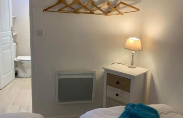 Le Petit Chene - Foto 13