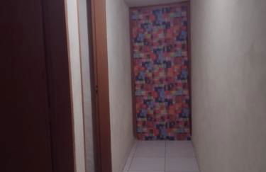 Casa de Praia - Barra do Sahy - Foto 18