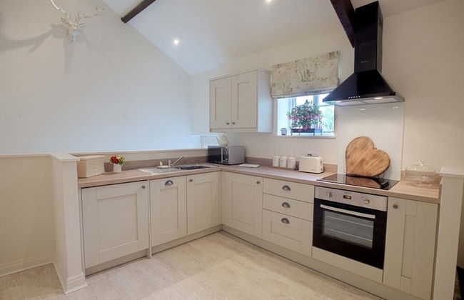 Linton Court Coach House - Photo 26