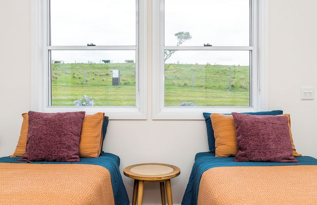 Forget Me Not Farm Cottages - Photo 24