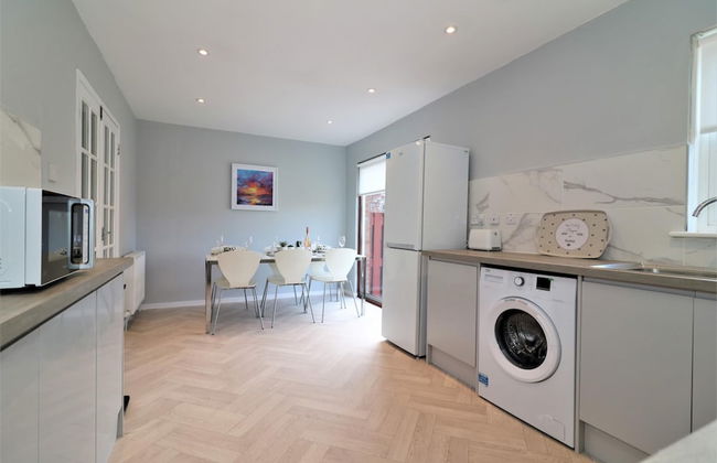 Moore View - Hamilton - Photo 42