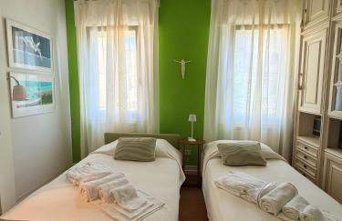 Giardino Fiorito - Foto 71